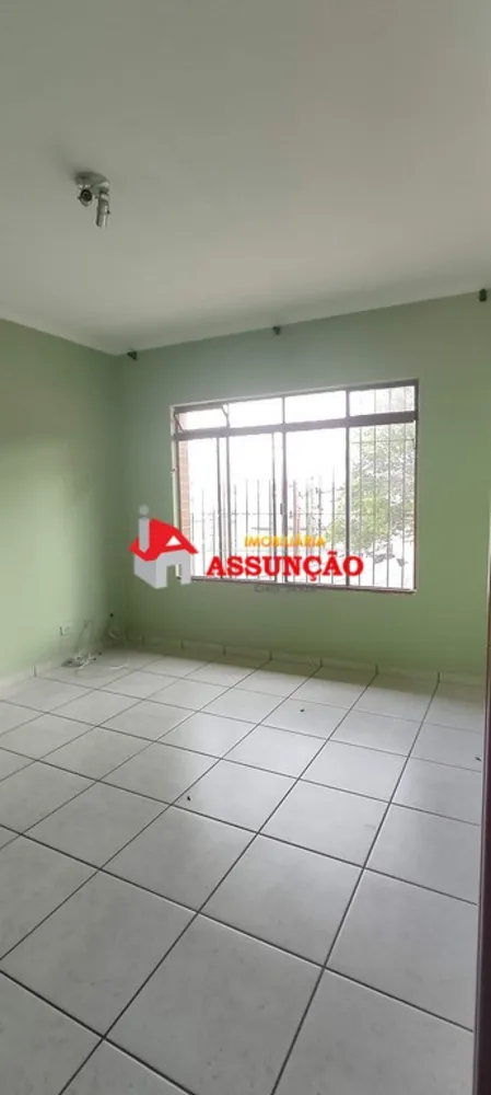 Casa, 2 quartos, 150 m² - Foto 1