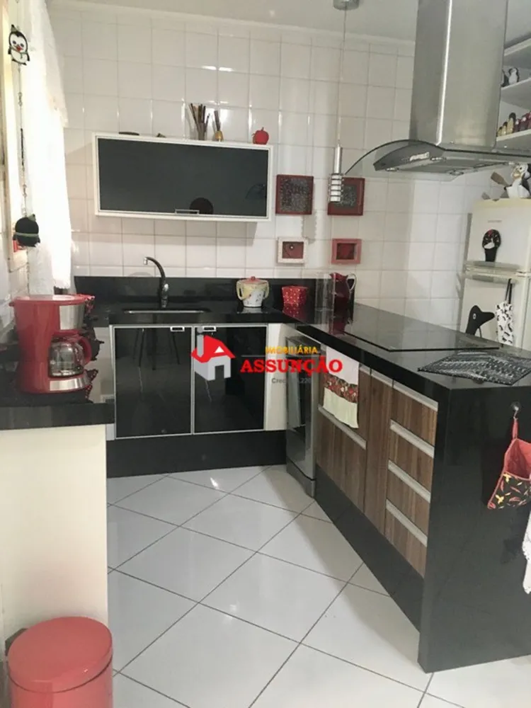 Casa, 2 quartos, 150 m² - Foto 4