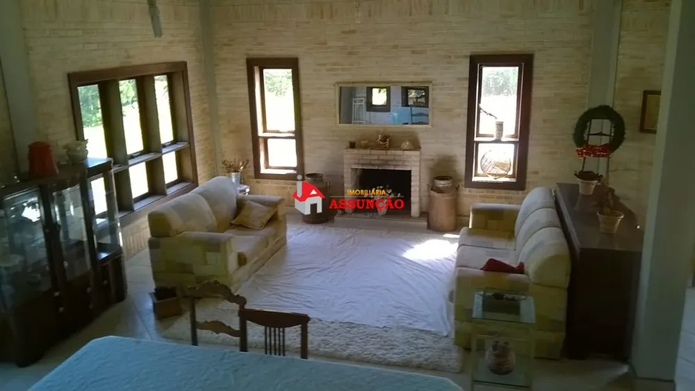 Casa, 2 quartos, 150 m² - Foto 2