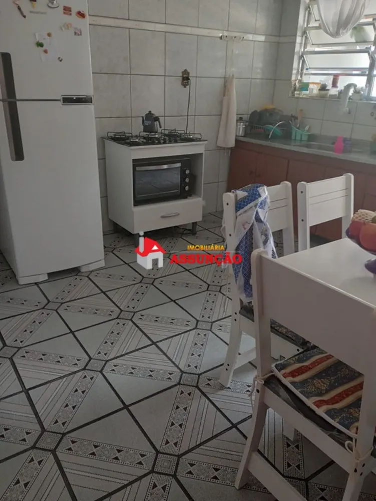 Casa, 2 quartos - Foto 4