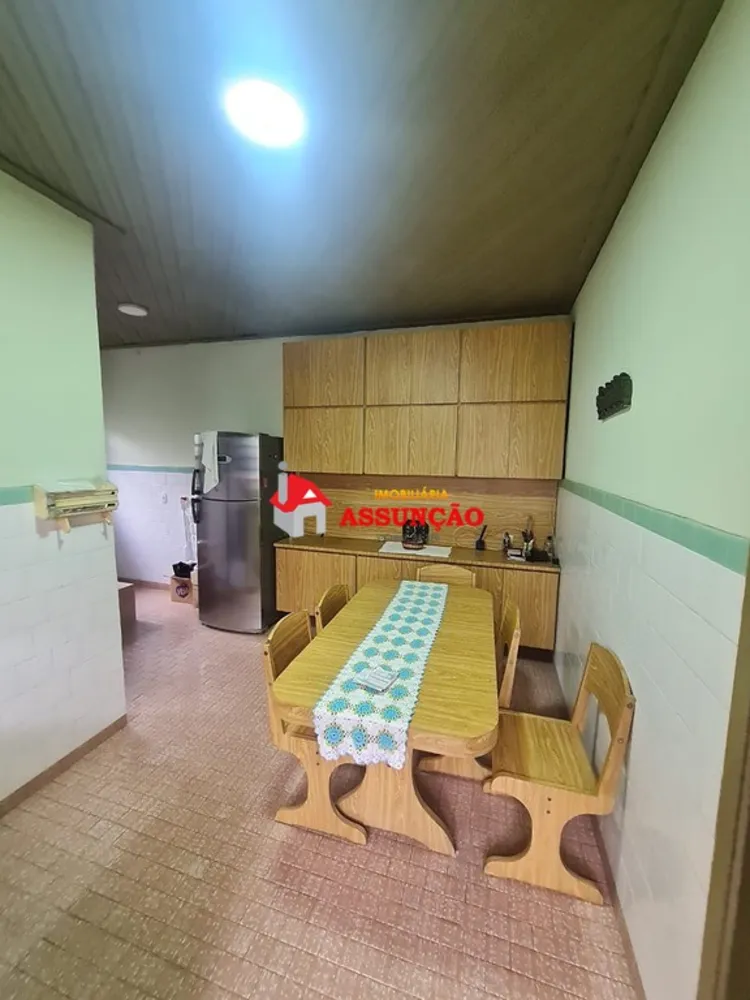 Casa, 2 quartos - Foto 6