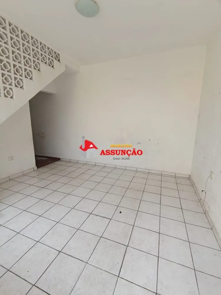 Casa, 2 quartos - Foto 3