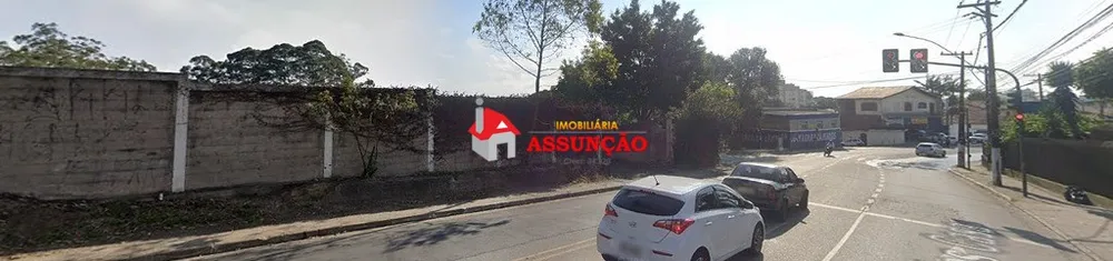 Terreno, 1 hectares - Foto 1