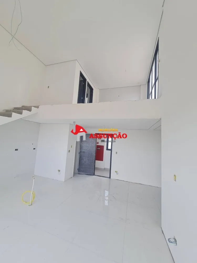 Apartamento, 3 quartos, 150 m² - Foto 6