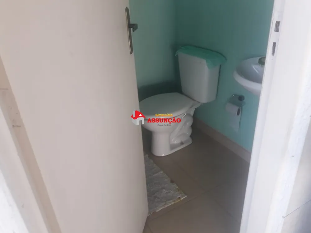 Apartamento, 3 quartos, 150 m² - Foto 3