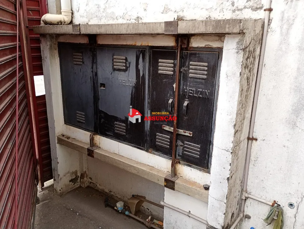 Apartamento, 3 quartos, 150 m² - Foto 1