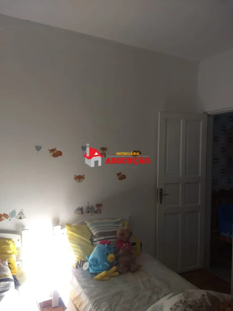 Casa, 2 quartos - Foto 3