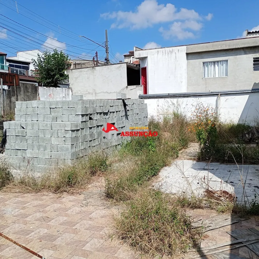 Terreno, 179 m² - Foto 5