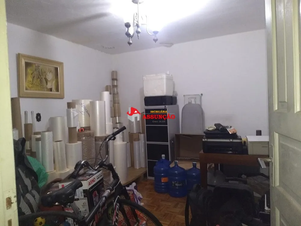 Casa, 2 quartos - Foto 7
