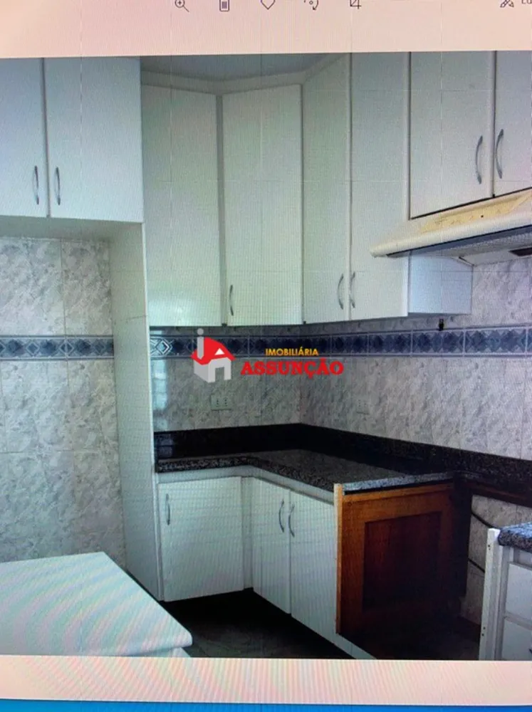 Loja-Salão, 137 m² - Foto 3