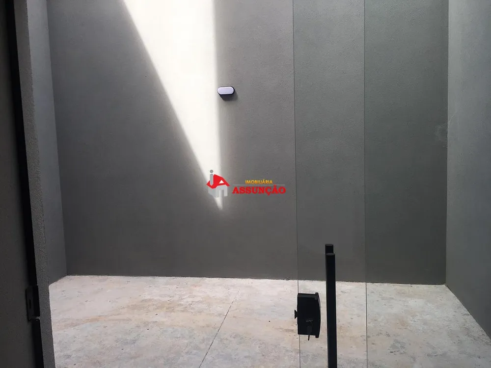 Loja-Salão, 137 m² - Foto 1