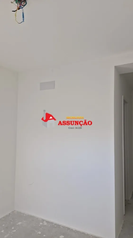 Apartamento, 3 quartos, 113 m² - Foto 4
