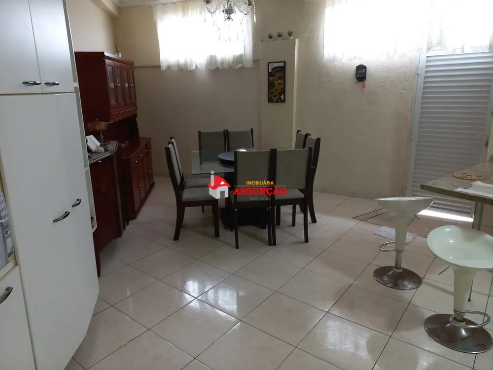 Casa, 2 quartos - Foto 3