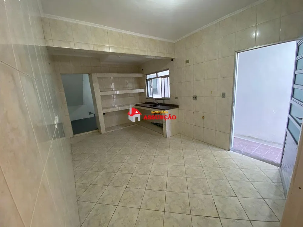 Casa, 3 quartos - Foto 8
