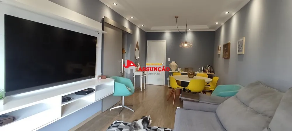 Terreno, 250 m² - Foto 2