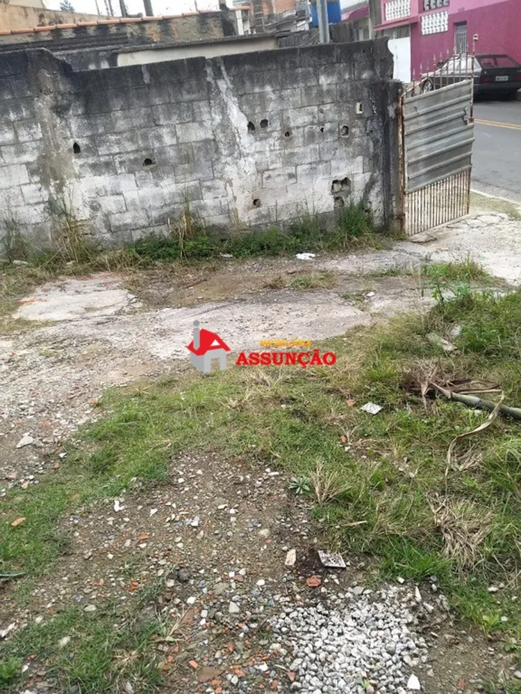 Terreno, 250 m² - Foto 3