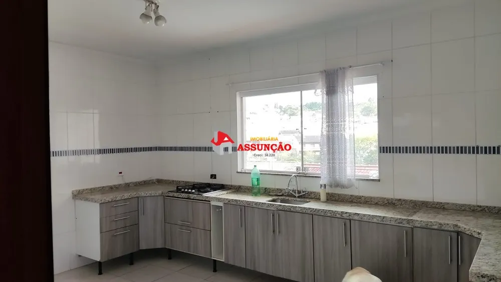 Depósito-Galpão - Foto 2