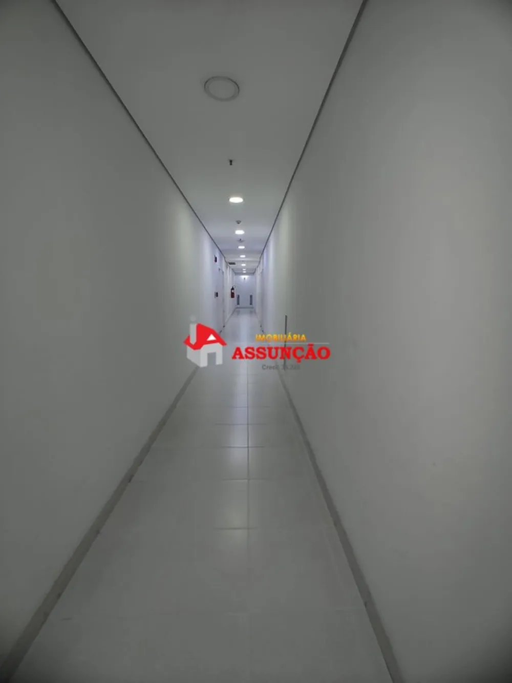 Imóvel Comercial, 118 m² - Foto 1