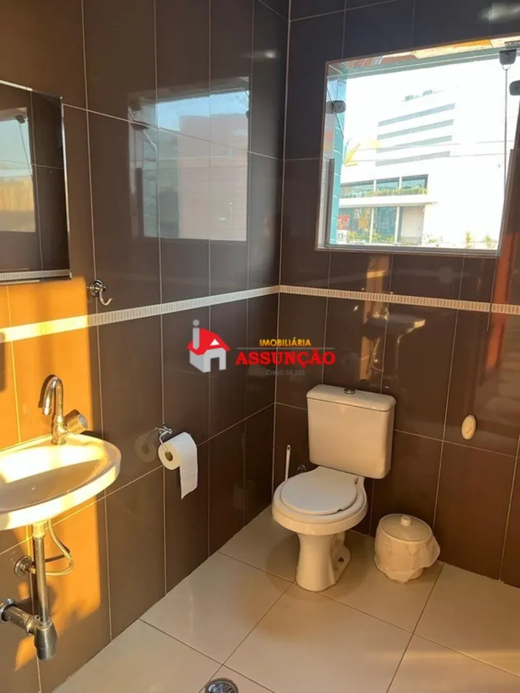 Imóvel Comercial, 118 m² - Foto 2