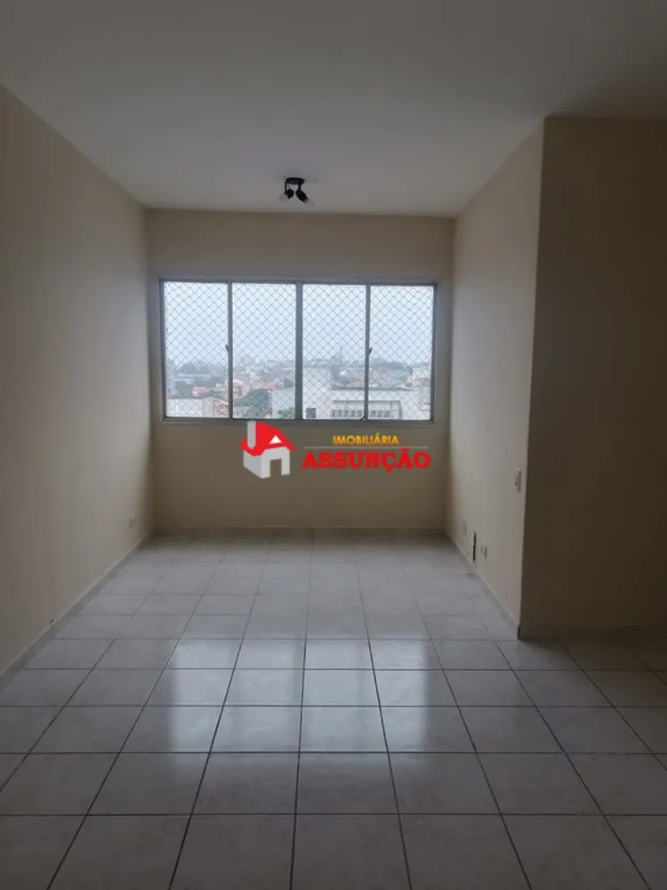 Casa, 5 quartos - Foto 3