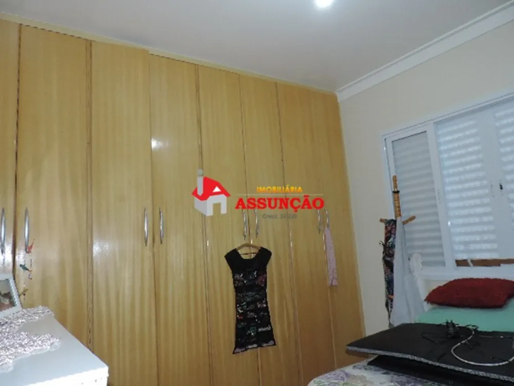 Casa, 2 quartos - Foto 7