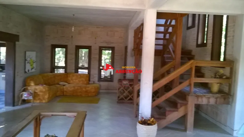 Casa, 2 quartos - Foto 4