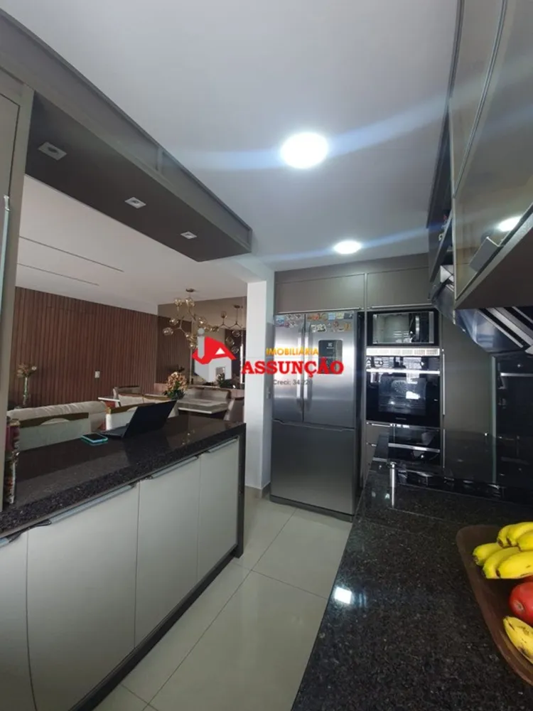 Apartamento, 3 quartos, 106 m² - Foto 4
