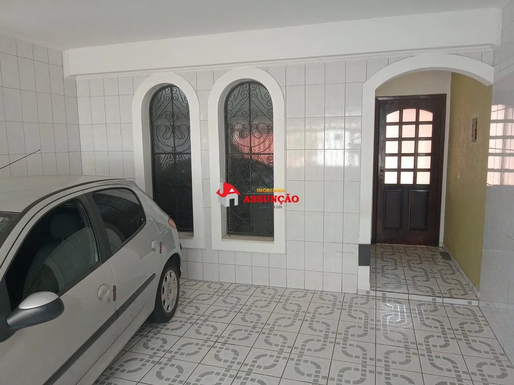 Apartamento, 3 quartos, 106 m² - Foto 2