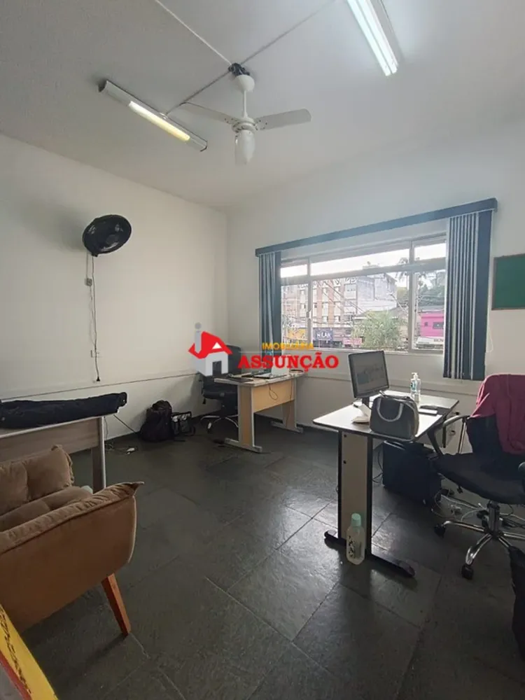 Apartamento, 3 quartos, 106 m² - Foto 3
