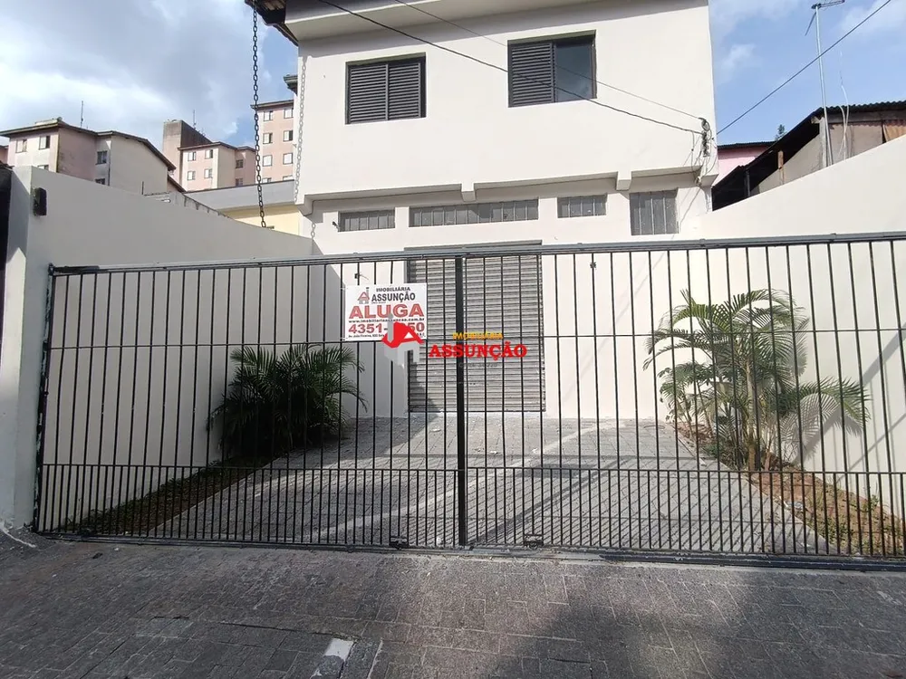 Casa, 3 quartos, 206 m² - Foto 2
