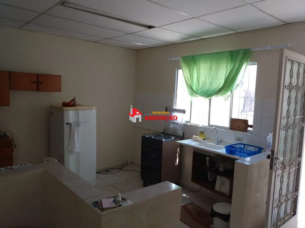 Casa, 3 quartos, 206 m² - Foto 5