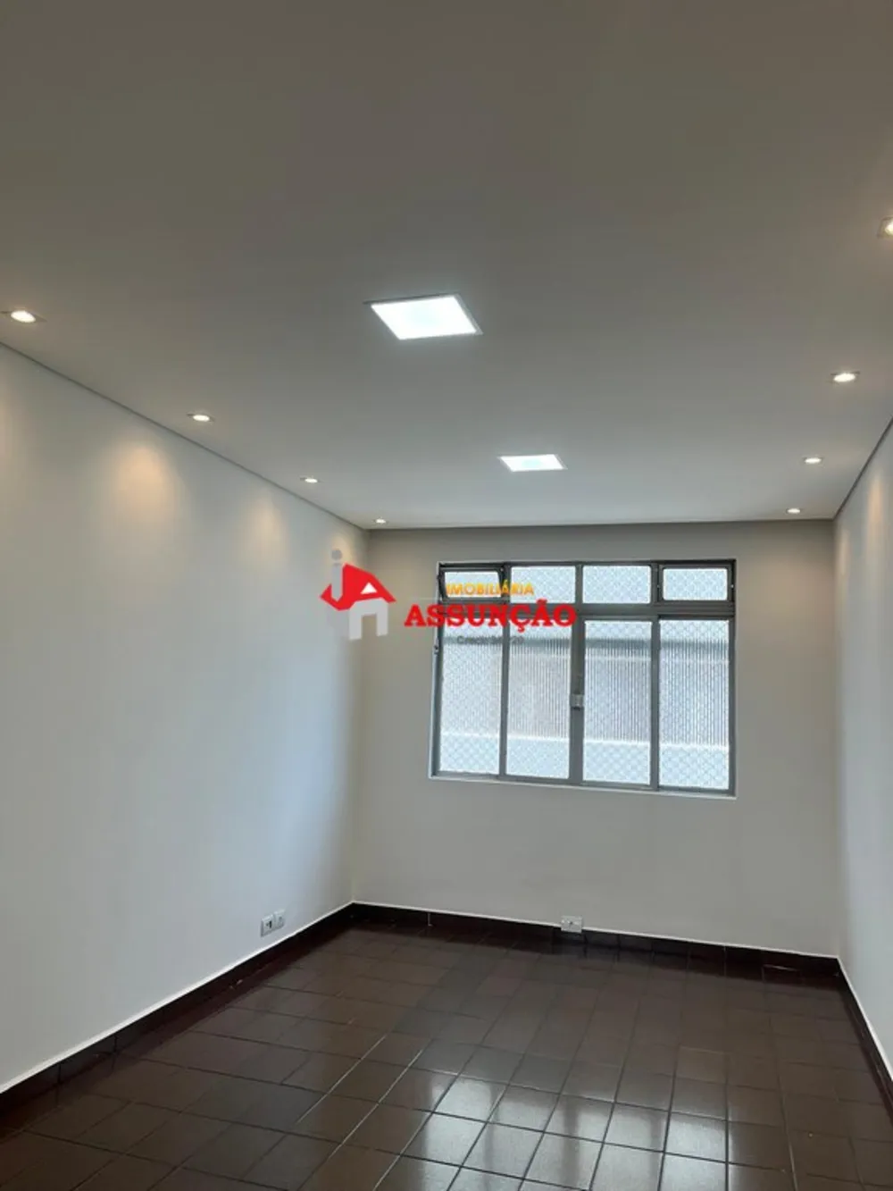 Apartamento, 2 quartos, 69 m² - Foto 1