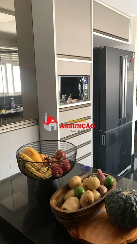 Apartamento, 2 quartos, 69 m² - Foto 6