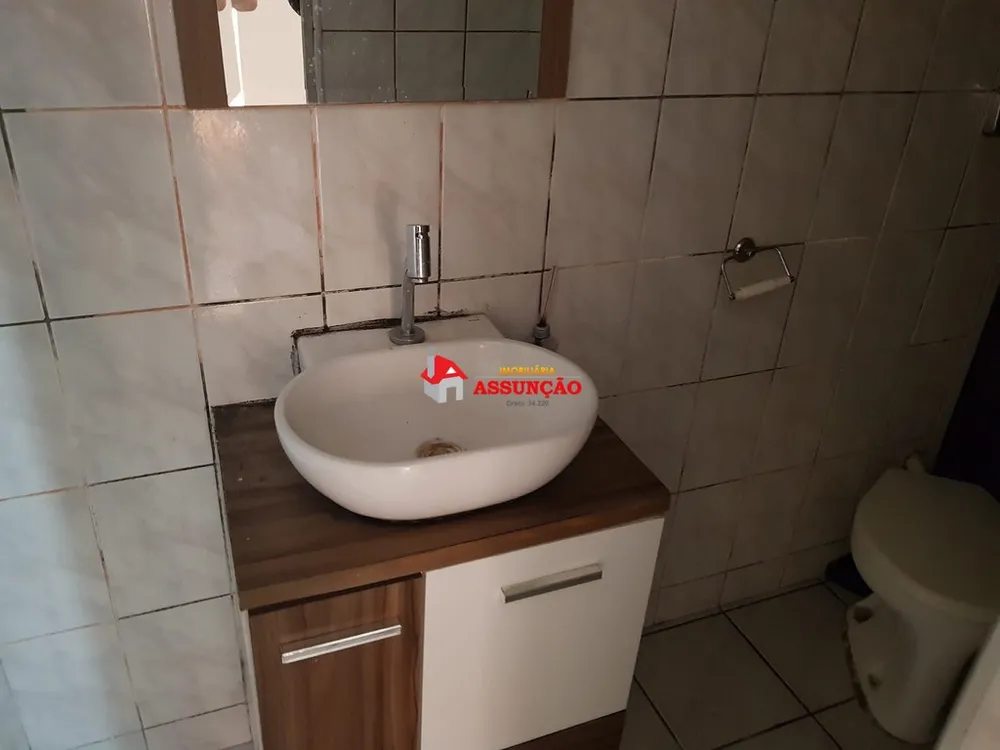 Casa, 2 quartos - Foto 6