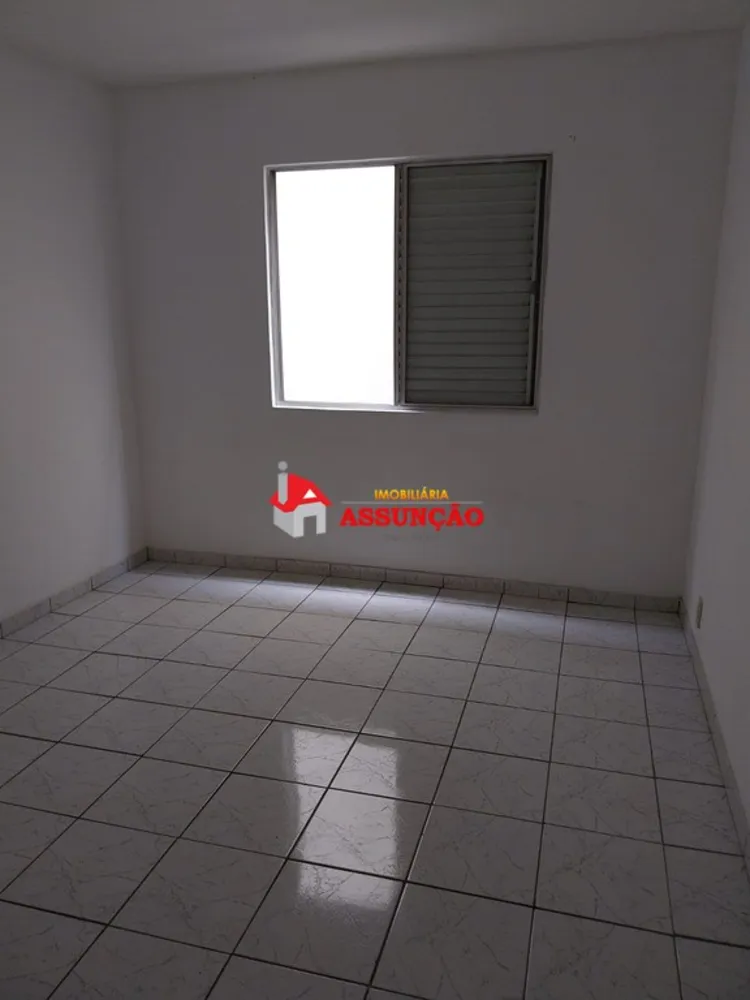 Apartamento, 2 quartos, 69 m² - Foto 5