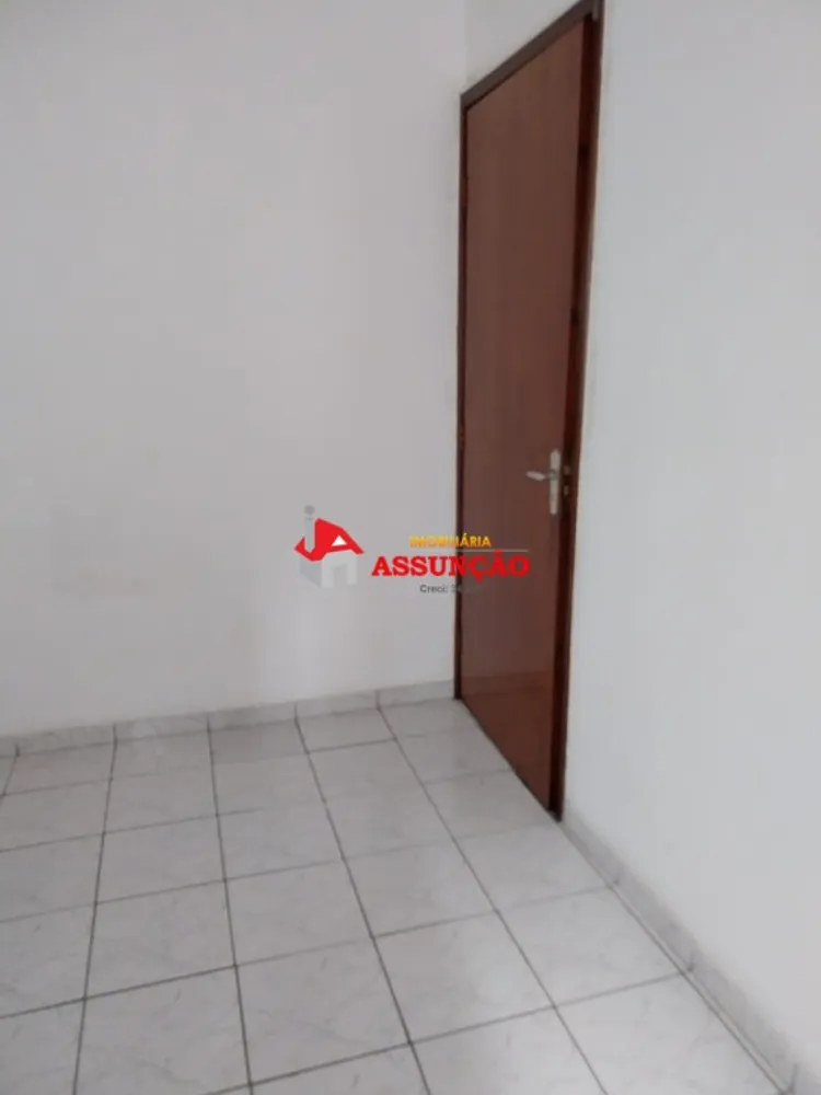 Apartamento, 2 quartos, 69 m² - Foto 1