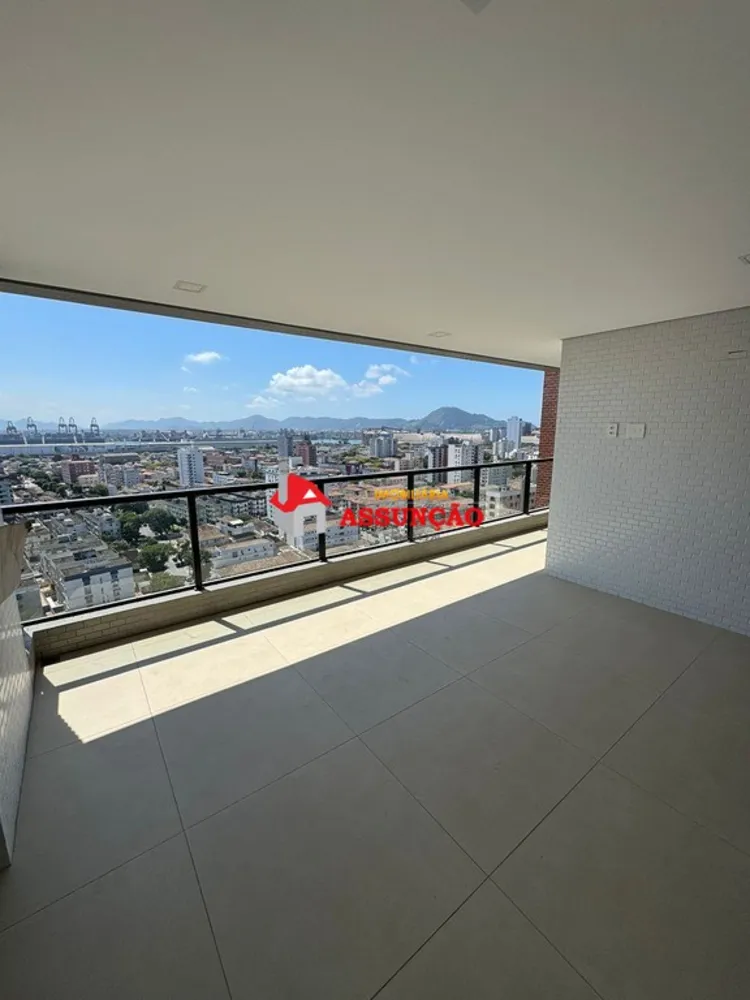 Apartamento, 2 quartos, 69 m² - Foto 3