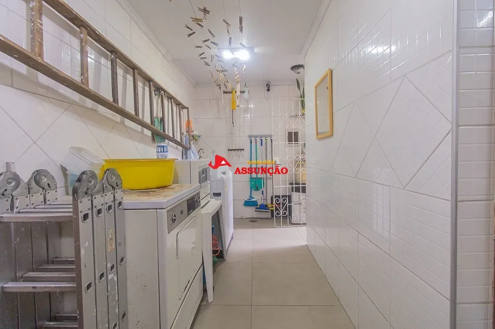 Casa, 4 quartos - Foto 2
