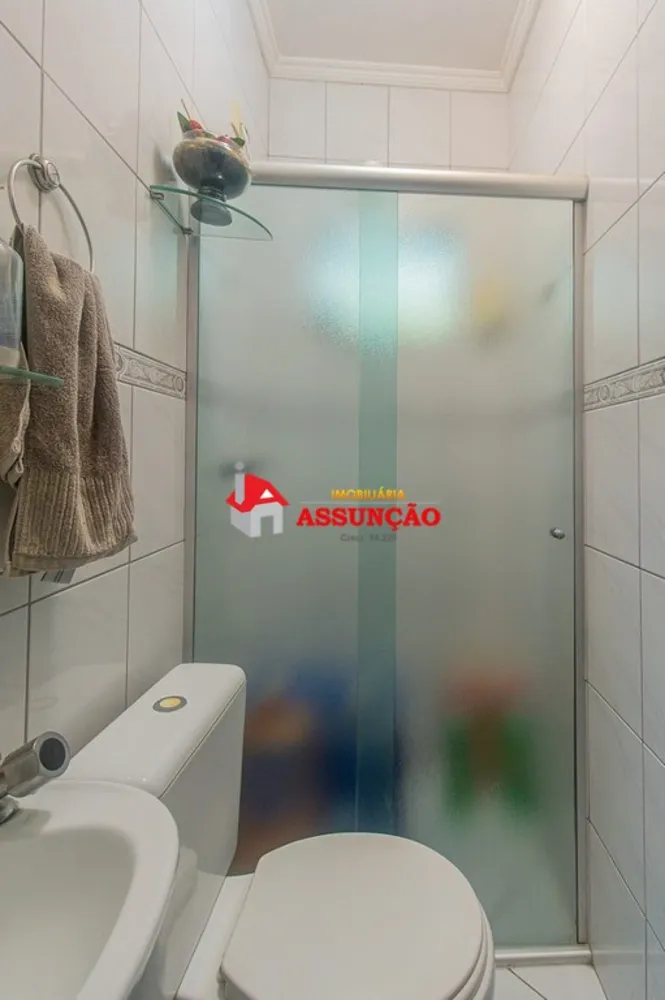 Casa, 4 quartos - Foto 1