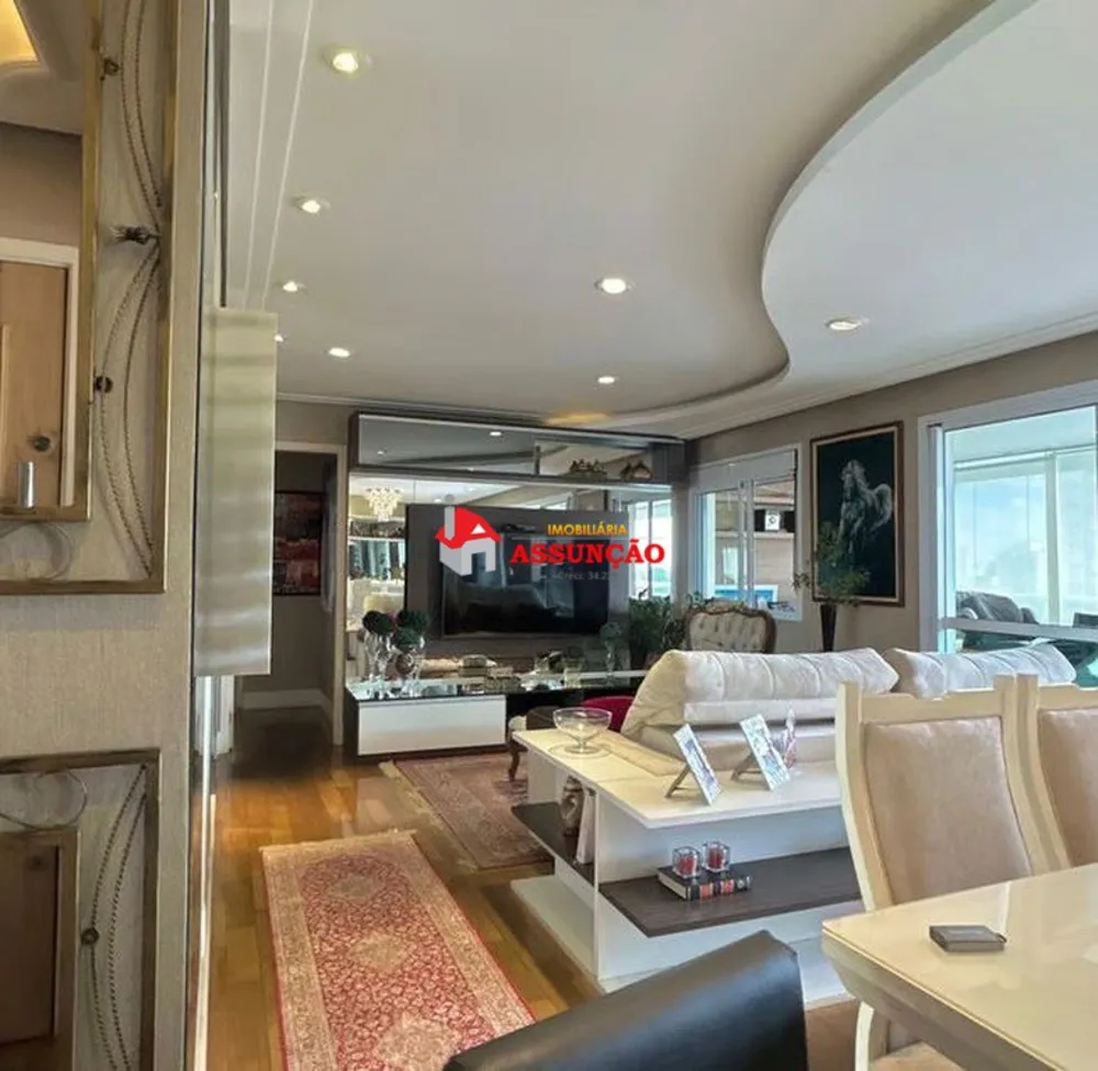 Apartamento, 3 quartos, 78 m² - Foto 2