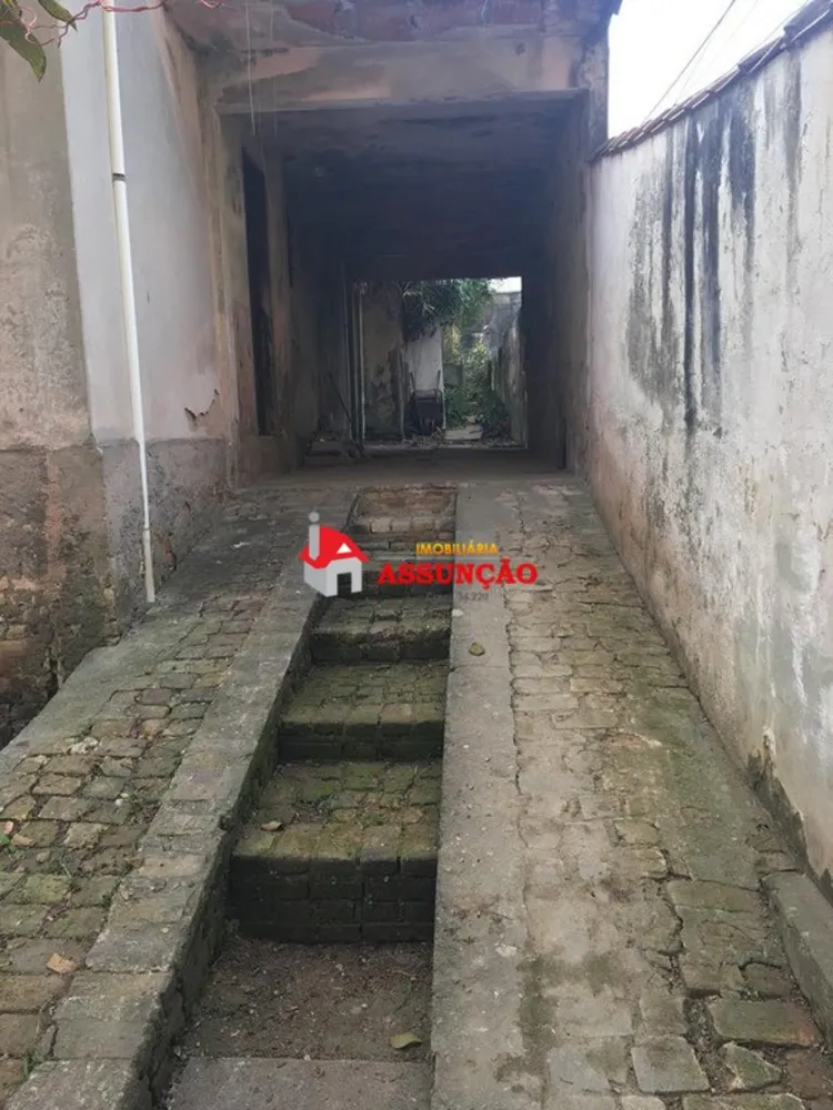 Apartamento, 2 quartos, 51 m² - Foto 2