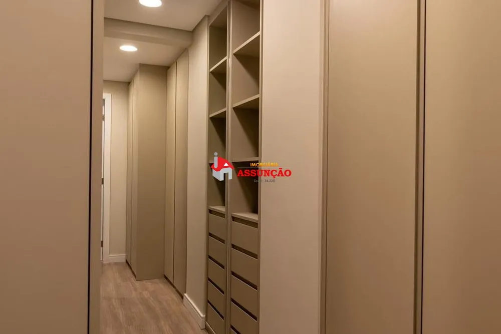 Apartamento, 2 quartos, 51 m² - Foto 4
