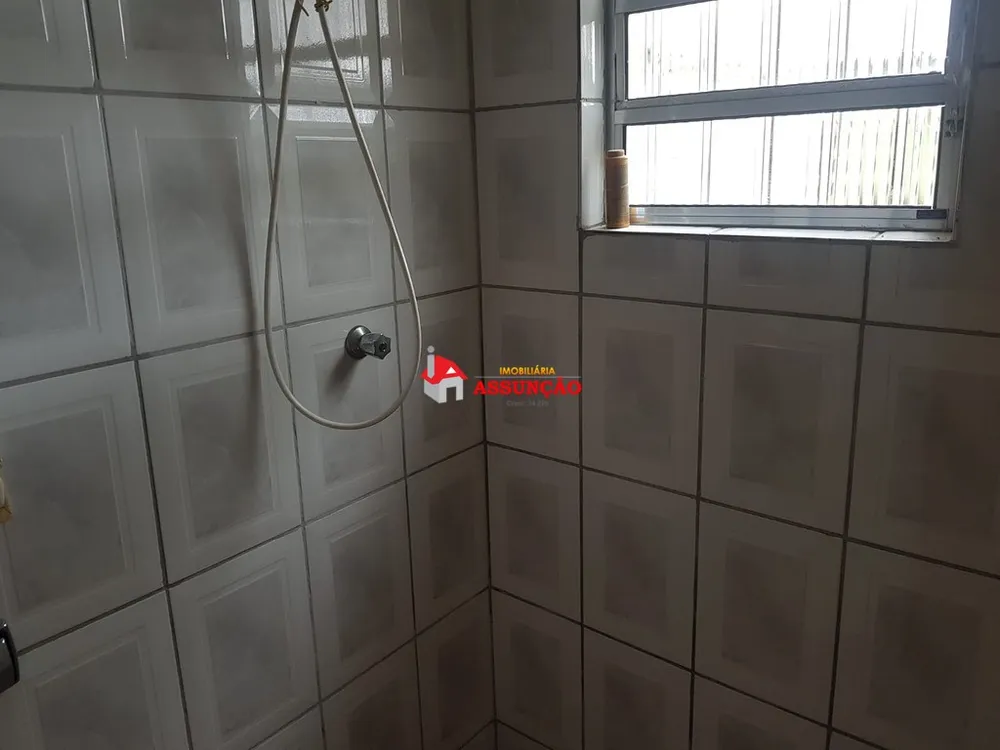 Apartamento, 3 quartos, 125 m² - Foto 5