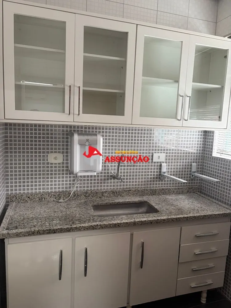 Imóvel Comercial, 26 m² - Foto 5