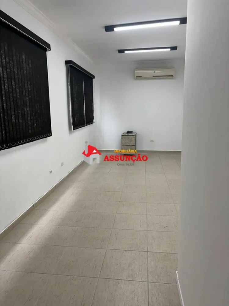 Imóvel Comercial, 26 m² - Foto 1