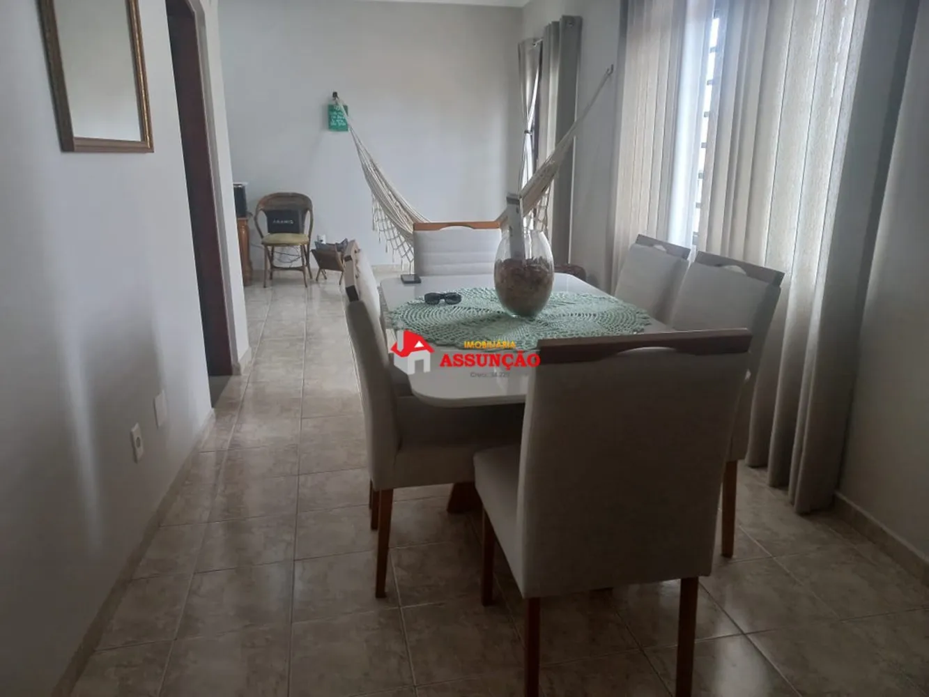 Apartamento, 2 quartos, 49 m² - Foto 1