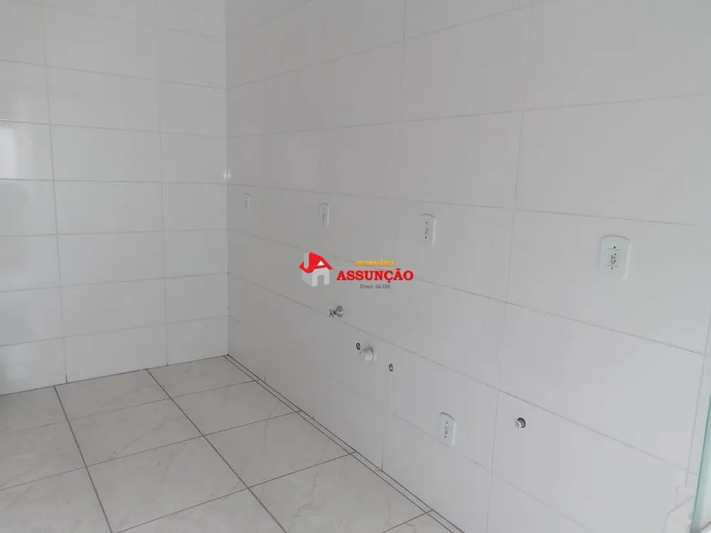 Apartamento, 3 quartos, 107 m² - Foto 2