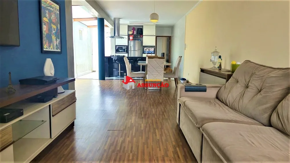 Apartamento, 2 quartos, 61 m² - Foto 4