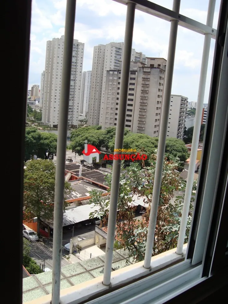 Apartamento, 2 quartos - Foto 4