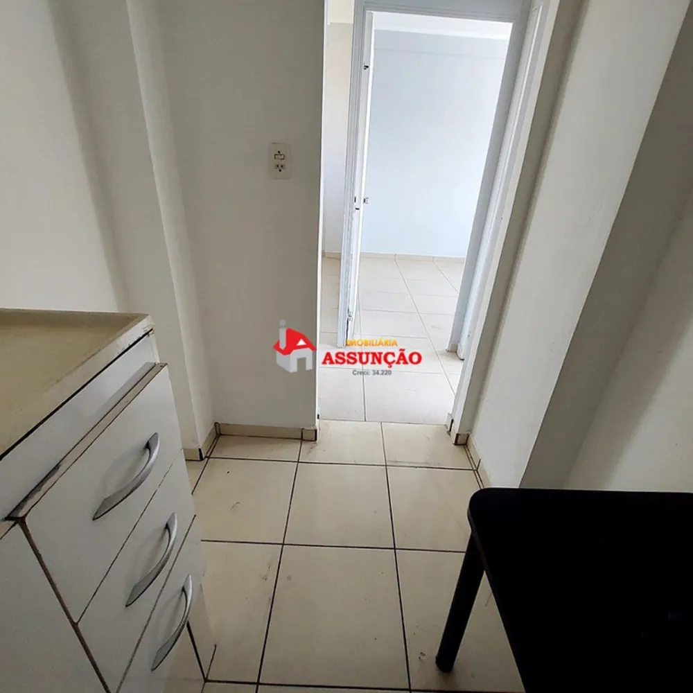 Imóvel Comercial, 42 m² - Foto 5